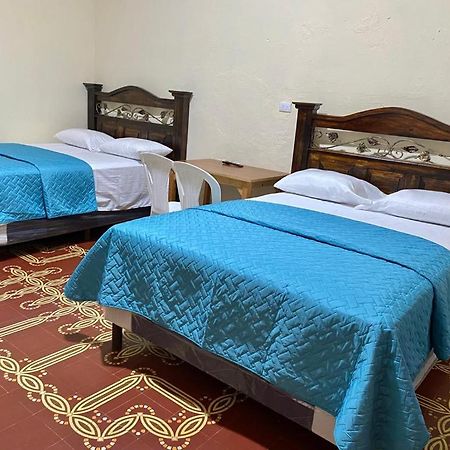 Hotel Malybu جواتيمالا المظهر الخارجي الصورة