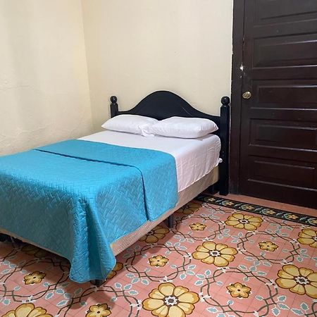 Hotel Malybu جواتيمالا المظهر الخارجي الصورة