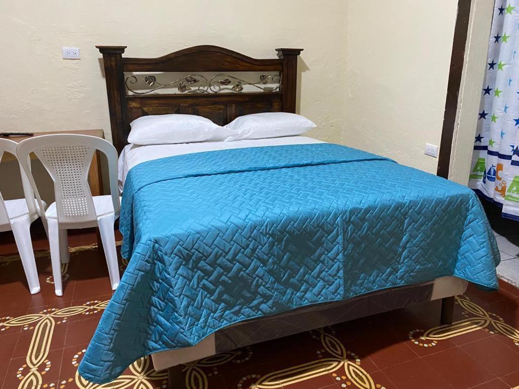 Hotel Malybu جواتيمالا المظهر الخارجي الصورة